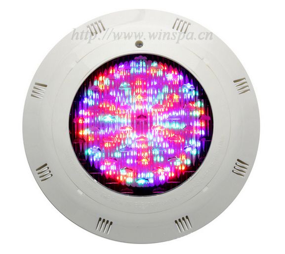 LED水底灯