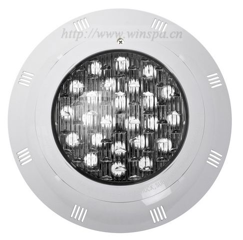 LED水底灯