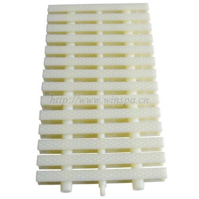 可转弯3接孔溢水渠盖