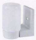 桑拿灯 L02